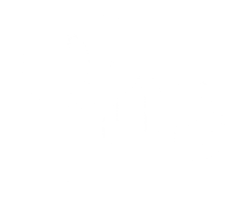 PINKPANTHERESS